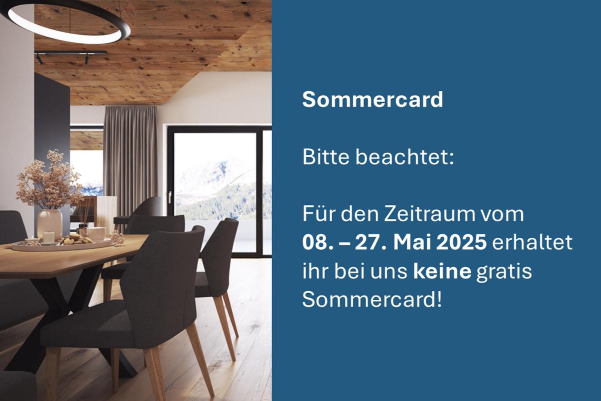 Pure Alpine Suites Schladming Luaran gambar