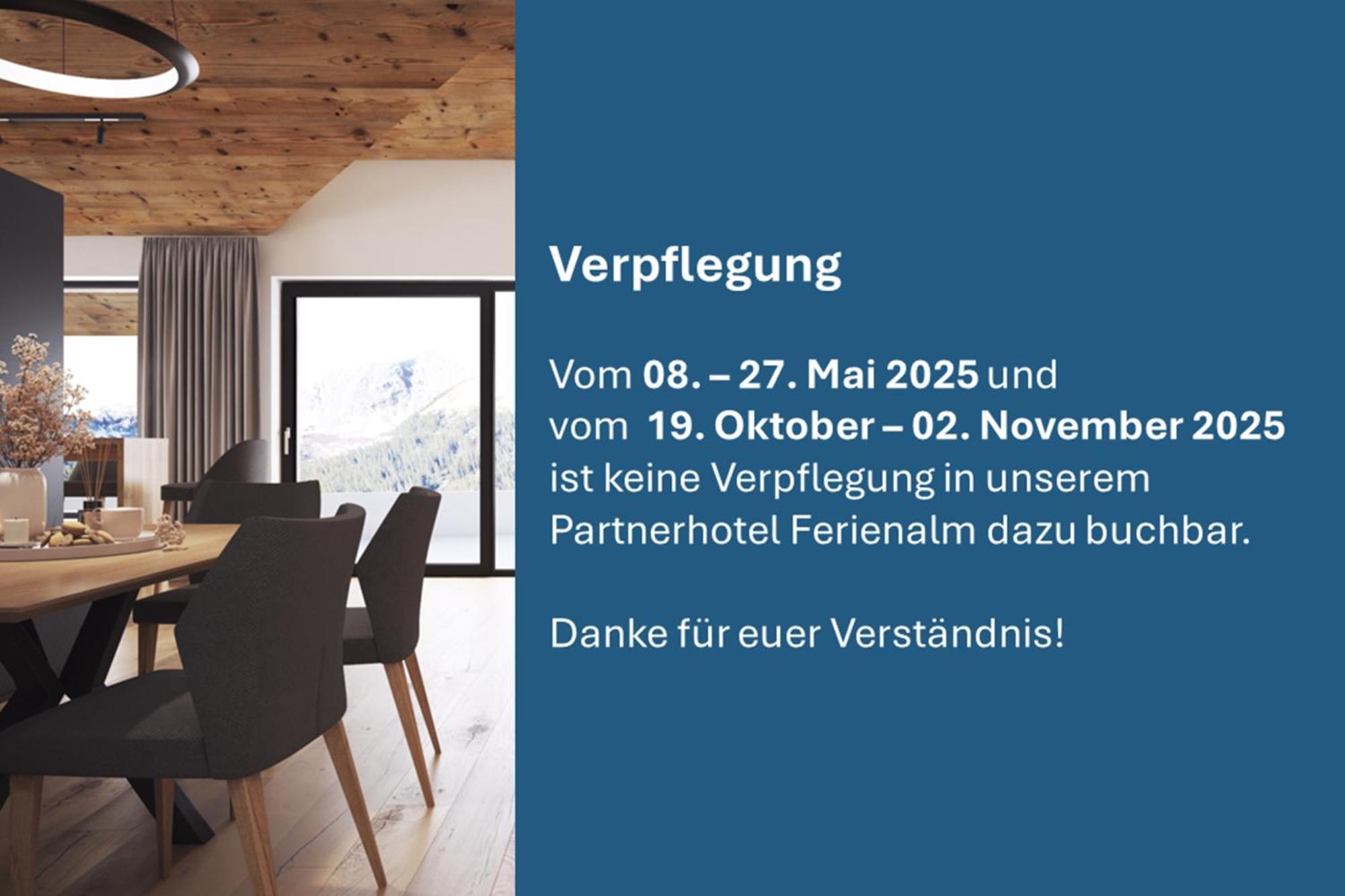 Pure Alpine Suites Schladming Luaran gambar