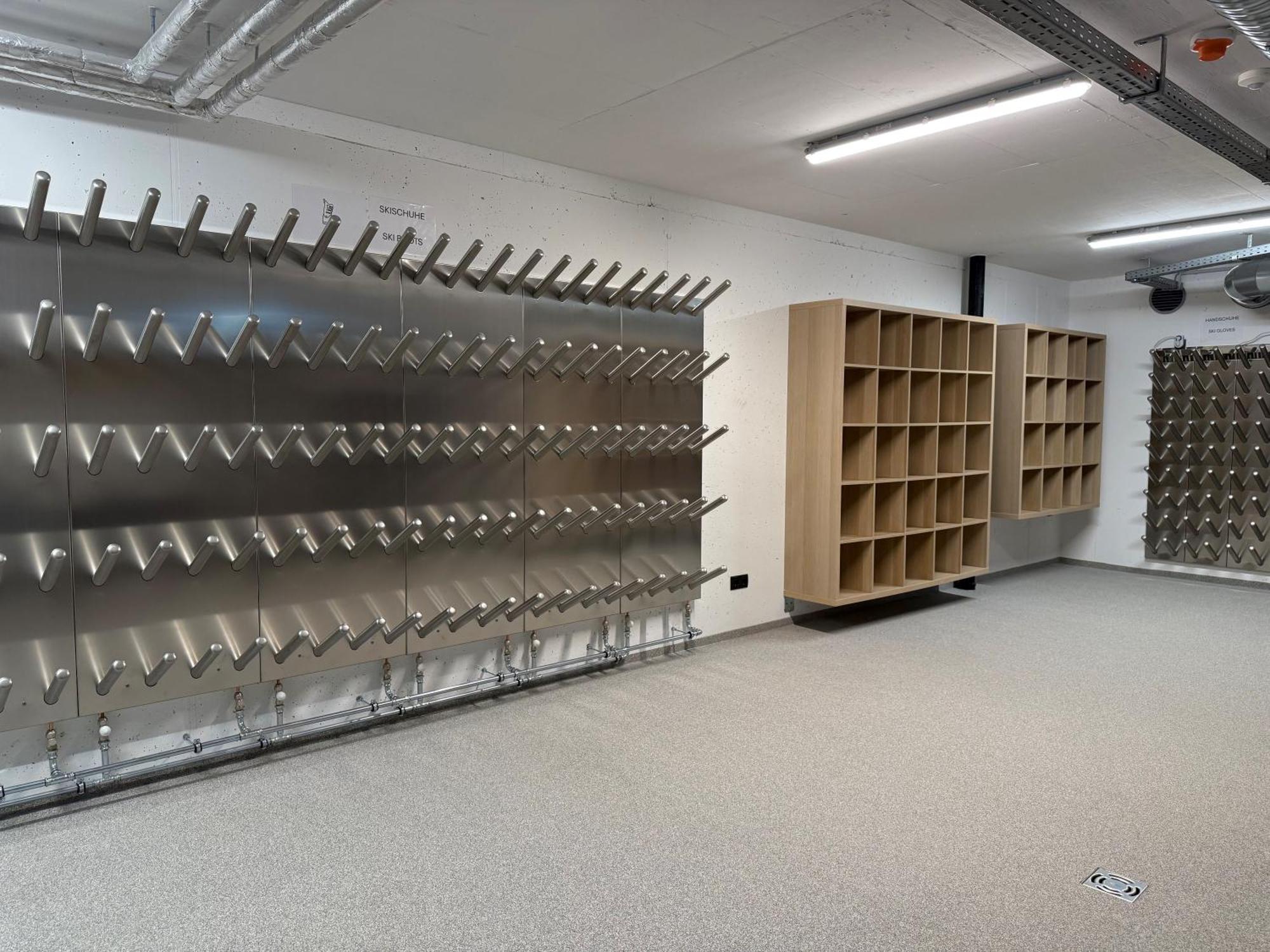 Pure Alpine Suites Schladming Luaran gambar